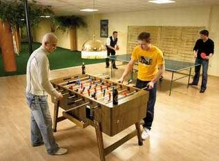 Best Western Hotel Bonneberg