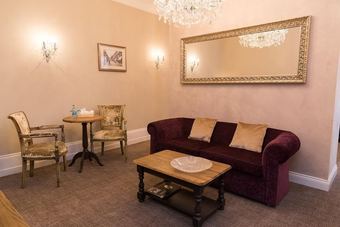 The Dukes Head Hotel