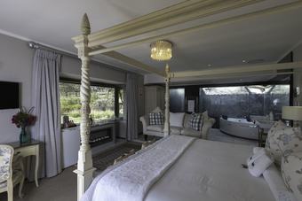 Hotel Slaley Country Guesthouse