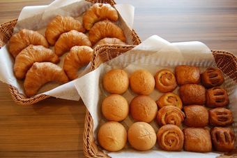 Musashino Grand Hotel And Spa