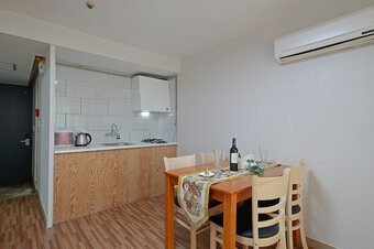 Ocean To You Resort Sokcho Seorak Beach Hotel And Condo