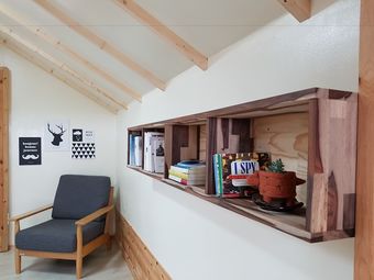 Pension Junyhiro Private House