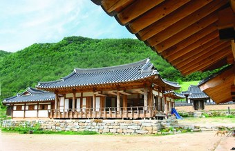 Hotel Nongam Jongtaek