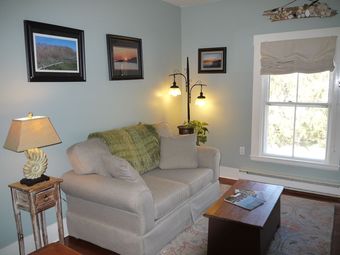 Bluefish Bed & Breakfast