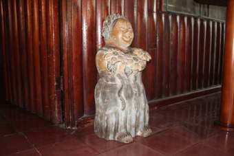 Hotel Bristol Aeropuerto