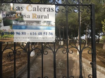 Ver fotos