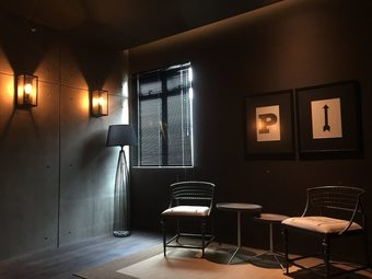 Hotel M Boutique Kampar