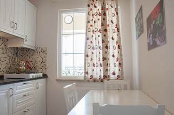 Room Room Boutique Hotel