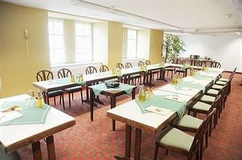 Hotel Brauhaus Zum L�wen