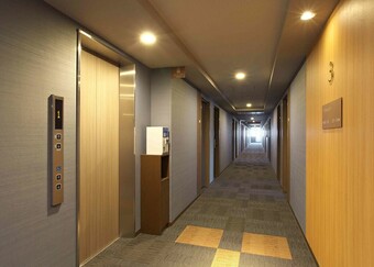 Hotel Route-inn Osaka Izumi