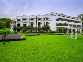 Hotel Brac-cdm Rajendrapur