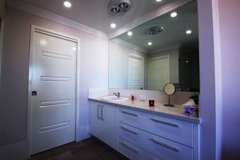 Apartamentos Marina Views At Mindarie Marina