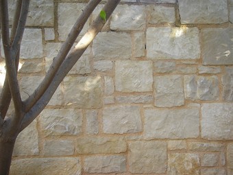 Aparthotel Your Memories Hotel