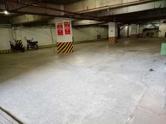 Asia Novo Boutique Hotel- Masbate