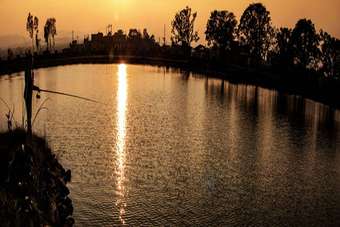 Hotel Regal Hetauda Resort Pvt. Ltd.