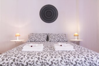 Hotel Maison Ortigia