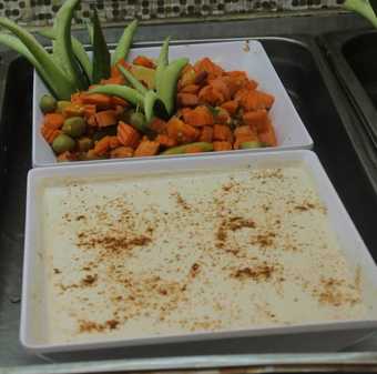 La Sirena Hotel Beach Resort