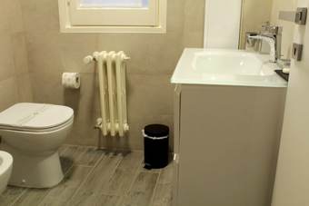 Bed & Breakfast Relais Romantica