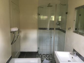 Hotel House On Morninghill