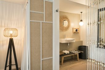 Hotel Tropical Attitude - Adults Only