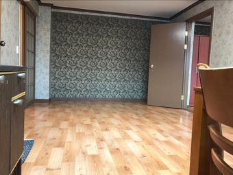 Hotel Phoenix Greentel