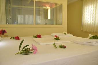 Hotel Koc Pension Kekova