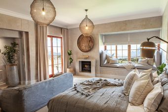 Apartamentos La Bella Vita Studios