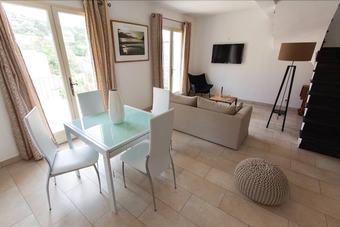 Hotel R�sidence Les Bosquets