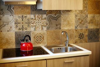 Posada Allegroitalia Siracusa Ortigia