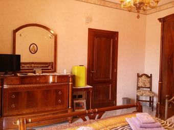 B&B Villa Laura