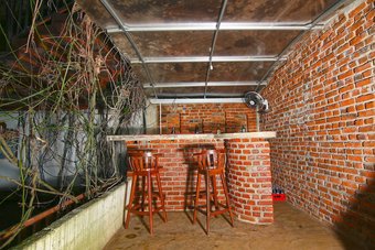 Hotel Travelers Lodge By City Hub