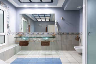 Apartamentos Holiday Club Jardin Amadores