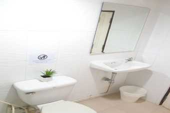 Hotel Warm Hug Home & Apartment