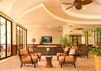 Apartamento Aston Maui Kaanapali Villas