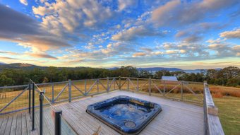 Posada The Peninsula Experience