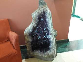 Hotel Mirador De Gornazo