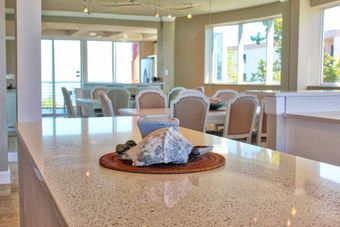 Don Cesar Place Beachside By Techtravel