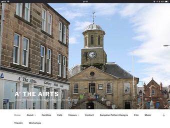 Hotel Belton House B&B