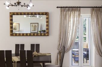 Apartamentos Marathias Boutique Villas