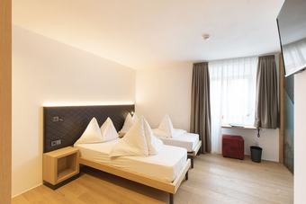 Posada Belvenu Boutique Hotel