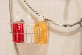 Hostal Hotel Papa Bangkok