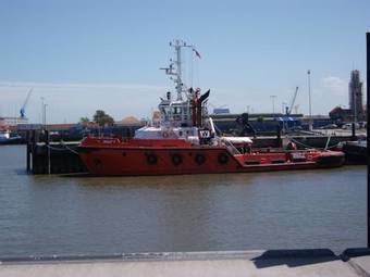 Hostal Pension D�ser Strand