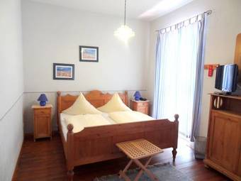 Hotel Altes Stadttor