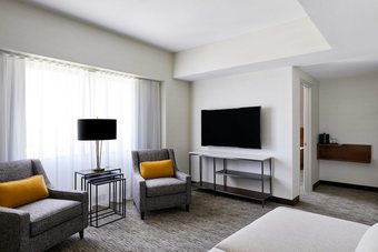 Delta Hotels By Marriott Phoenix Mesa