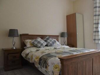 Hotel Parkview Guest House