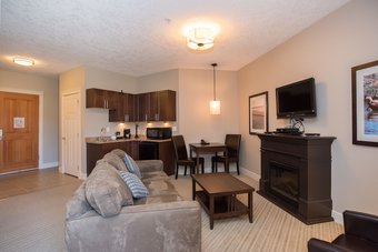 The Old House Hotel & Spa