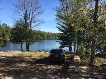 Quickstay - Heavenly Cottage (beautiful Lake Views)