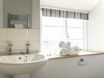 Posada The Duke At Clifton