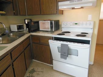 Apartamento Misty Isles Vacation Rentals By Techtravel