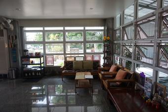 Hotel The One Phetchabun